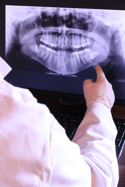 Best Emergency Tooth Extraction  in Davis Junction, IL